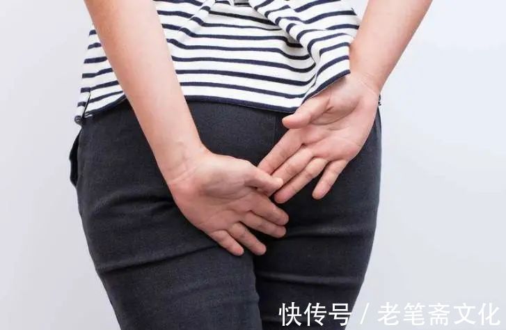 肉球|得了痔疮用什么药好?家中常备痔疮药秒杀手术治疗,好用到怀疑人生!