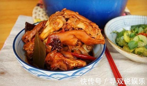 5道家常菜都可以养颜对皮肤特好,爱家的男人一定做给女人吃!