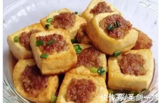 金针菇|中秋节将至，推荐12道好吃的家常菜，照着做就很美味，赶快收藏