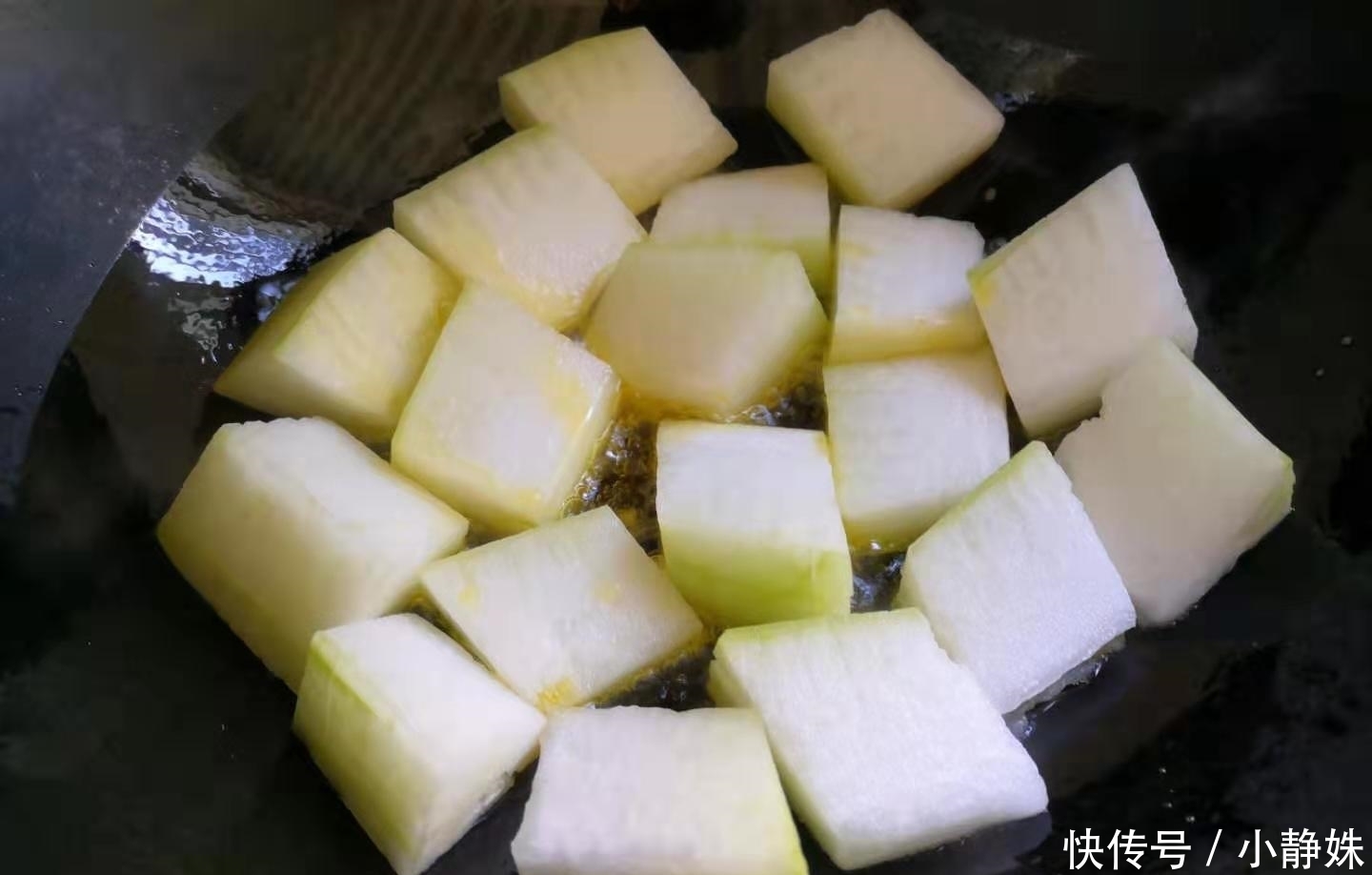 补钙|秋天大鱼大肉靠边站,多吃这菜,润肺化痰,补钙补锌,5元买3斤!