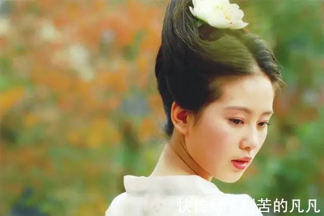 真相|《聊斋志异》关于人性的3个真相,看完倒吸一口气