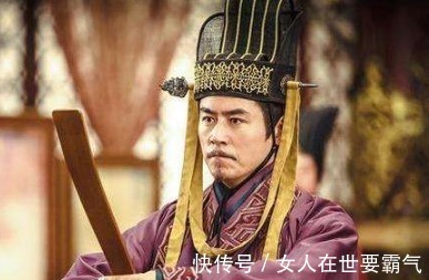 武元衡#他写下这首漂亮的讽刺诗,心中痛快淋漓,却付出沉重的代价!