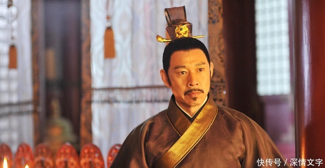 国王|唐太宗到底在通关文牒上写了何字让唐僧沿途百个国王不敢阻拦!