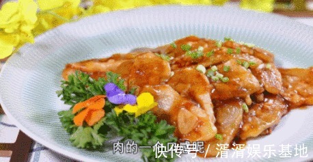 无论做什么糖醋菜！记住这个万能汁的关键配比，馋哭邻居家小孩