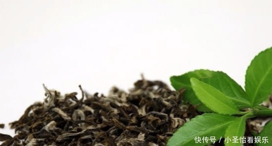 婆婆往冰箱里放了这几样东西！一年四季都不臭，周围邻居跟着学