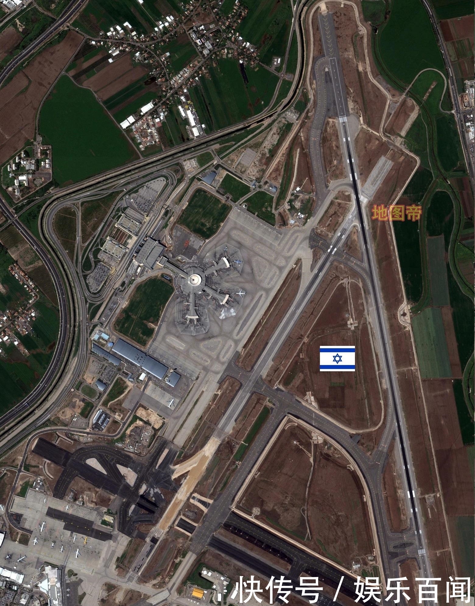 以色列|耶路撒冷,为何谁都想要这座城?