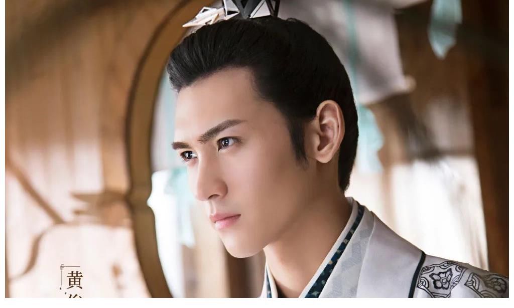 演员|花好月又圆:看这部剧就是在看《演员请就位》,且更如坐针毡