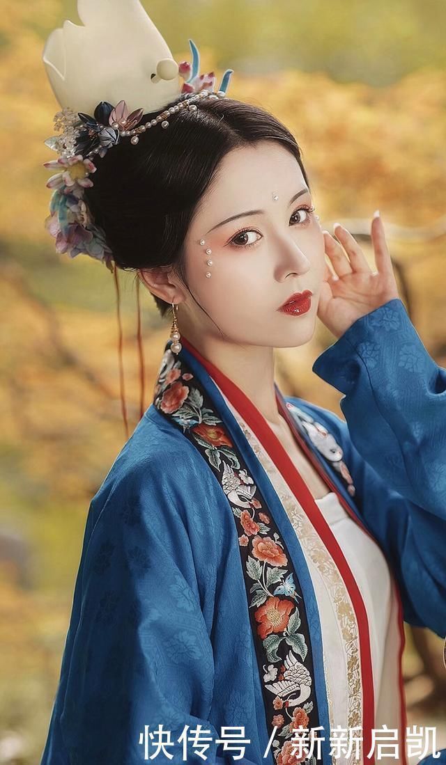 苏东坡|苏轼喝醉酒在桥边睡了一夜,醒来后题诗桥柱,短短8句成千古名篇