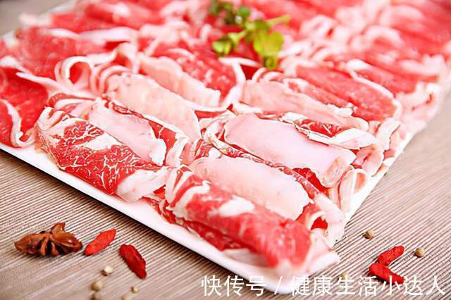 小雪|今日小雪,吃4种食物,做3件事情,坚持2项运动,身体安康