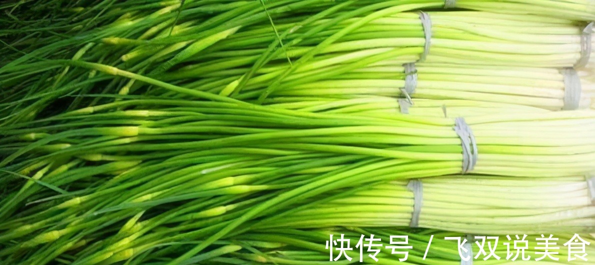 营养物质|聪明的女人爱吃的3种食物,排毒清肠,美白护肤,延缓皮肤衰老!