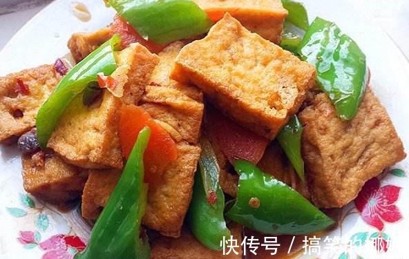 十分钟学会的几道家常下饭菜，比饭店做的还好吃，一上桌就抢着吃