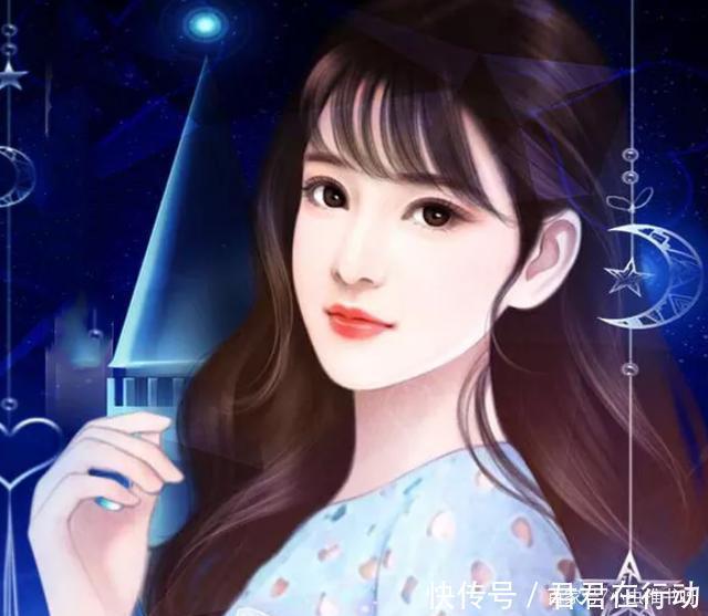 牧场|空间文她成了七零年代穷村女,空间良田牧场万亩,自愿嫁瘸山汉