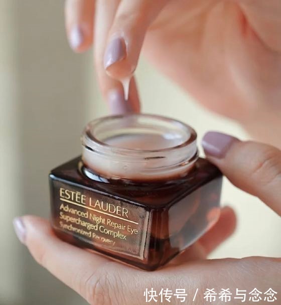 平价|百元平价VS千元大牌眼霜大PK!深扒鲜为人知的小众好用眼霜品牌!