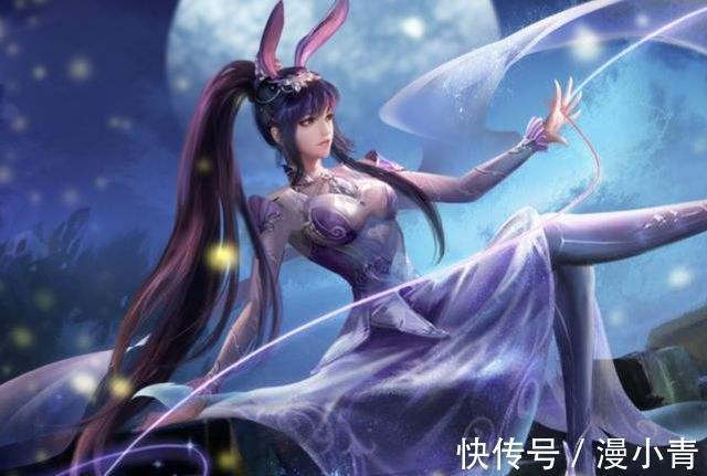 史莱克七怪|斗罗大陆:小舞什么时候复活?唐三准备开车,孩子在来的路上了