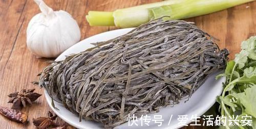 葛根|甲状腺有结节的人,4种常见蔬菜尽早忌口,甲状腺也许夸你聪明