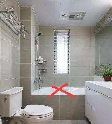 装修|血淋淋的现实!装修一时大意犯下23大装修坑,气得我想掀房子