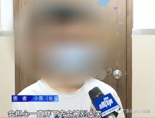 家长|12岁男孩体重160斤患病，家长这个旧观念一定要改