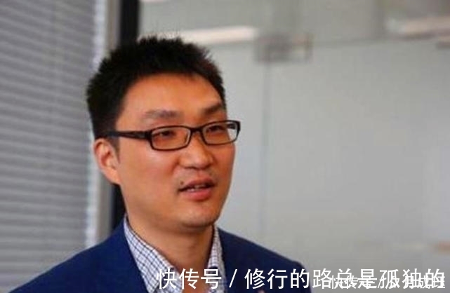 ip厉害了，黄铮一招挽回拼多多形象，淘宝也来“抄作业”