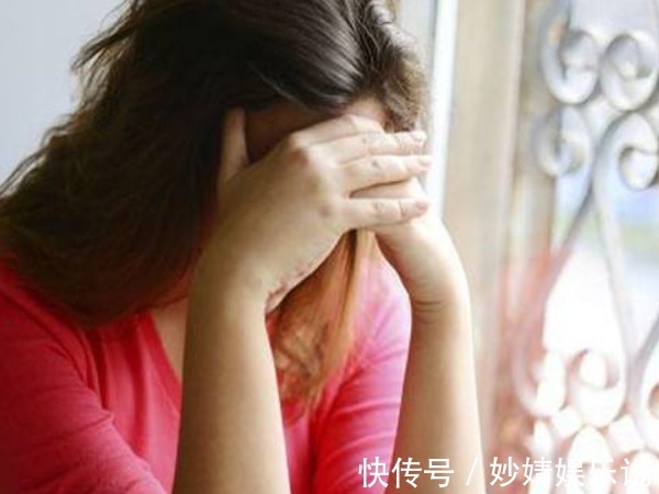 症状|从排卵到受精卵着床,需要几天?有这4种感觉,证明你怀孕了!