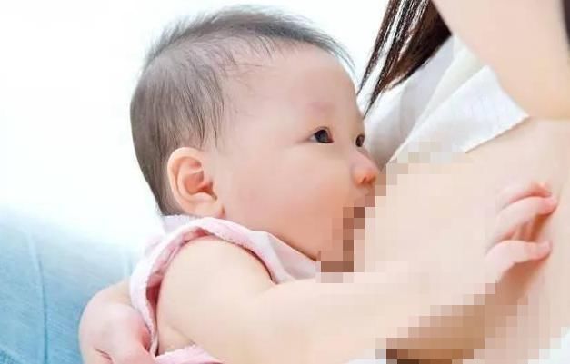 天然|不要用“母乳偏方”害孩子，宝妈们好好“喂”，发挥真正价值！