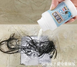 厨房|等我有房了,厨房坚决不贴瓷砖!瞧人家怎么弄,干净亮堂堂!漂亮