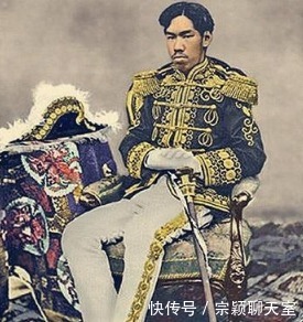 日俄战争|日本明明在日俄战争中取胜，为何内阁还是倒台了？那么多人自尽