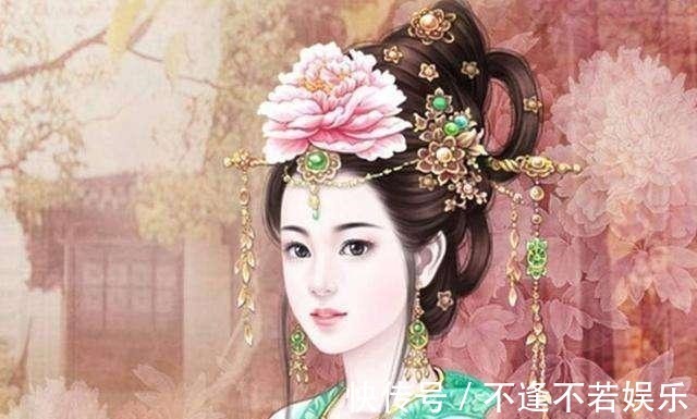 钱塘@她是个青楼女子,一生只活到23岁,却被各朝代诗人赞美一千多年