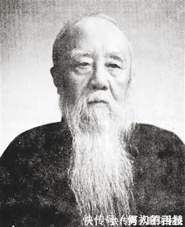 世态炎|妻子患重病离世，他终身不娶，一生无儿无女，妻子侄女为其送终！