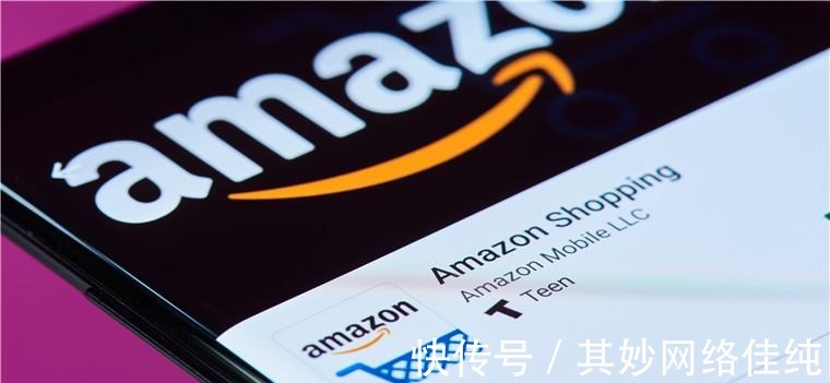 亚马逊|没对比就没伤害!国外水军刷好评收费曝光:批发价11美元条!