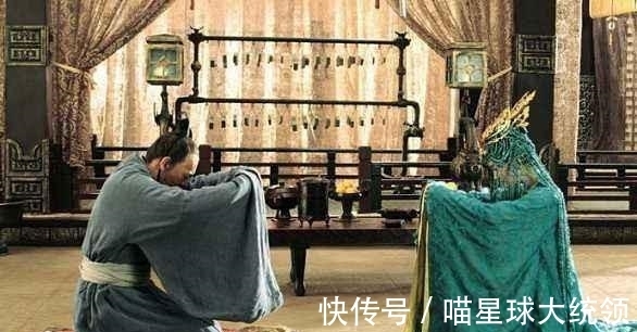 中国历史|孔子的父亲到底是谁？孔子的母亲为何到死都不告诉孔子？