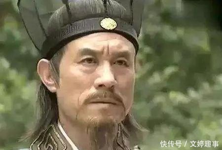 李渊|被低估的开国皇帝,起兵10个月便称帝,7年就统一了全国