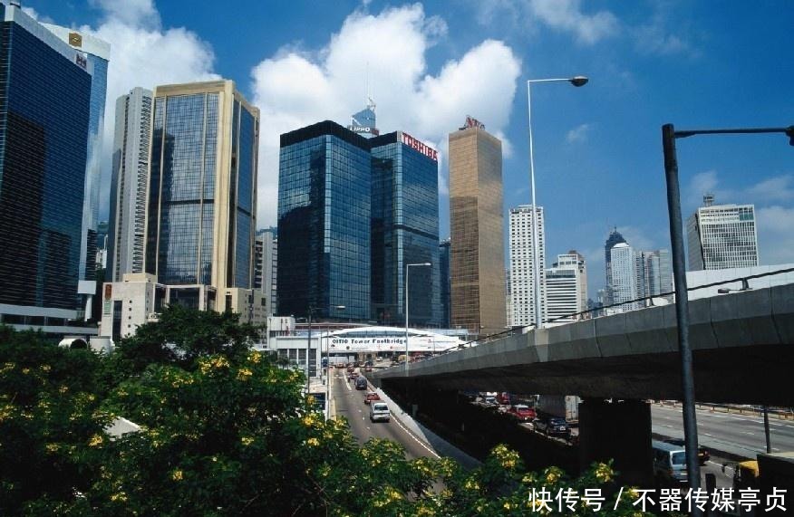 其中一位|没有房子，结婚难？有了房子，不想结婚？怎么回事？