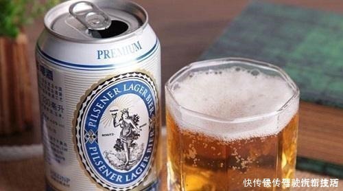 养分|君子兰生长静止了,来几杯“唤醒水”,叶子窜得快花箭冒出来!