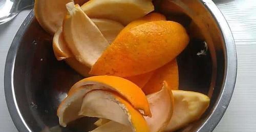  养肝|养肝就是保命，3种食物，农村很常见，养肝护肝，早了解早受益