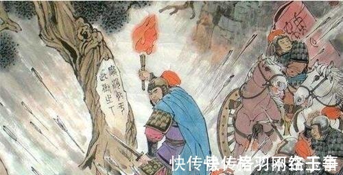 老师|老师为何不告诉你，田忌赛马之后的故事？专家：付出的代价太大