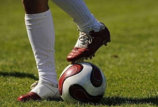 肌肉|小腿刮的勤，大病远离你！很多人都不在意，为健康不要再“偷懒”