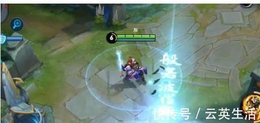 18888金币|攒够18888买谁青铜买宫本,钻石买猴子,大神买他王者51星起步