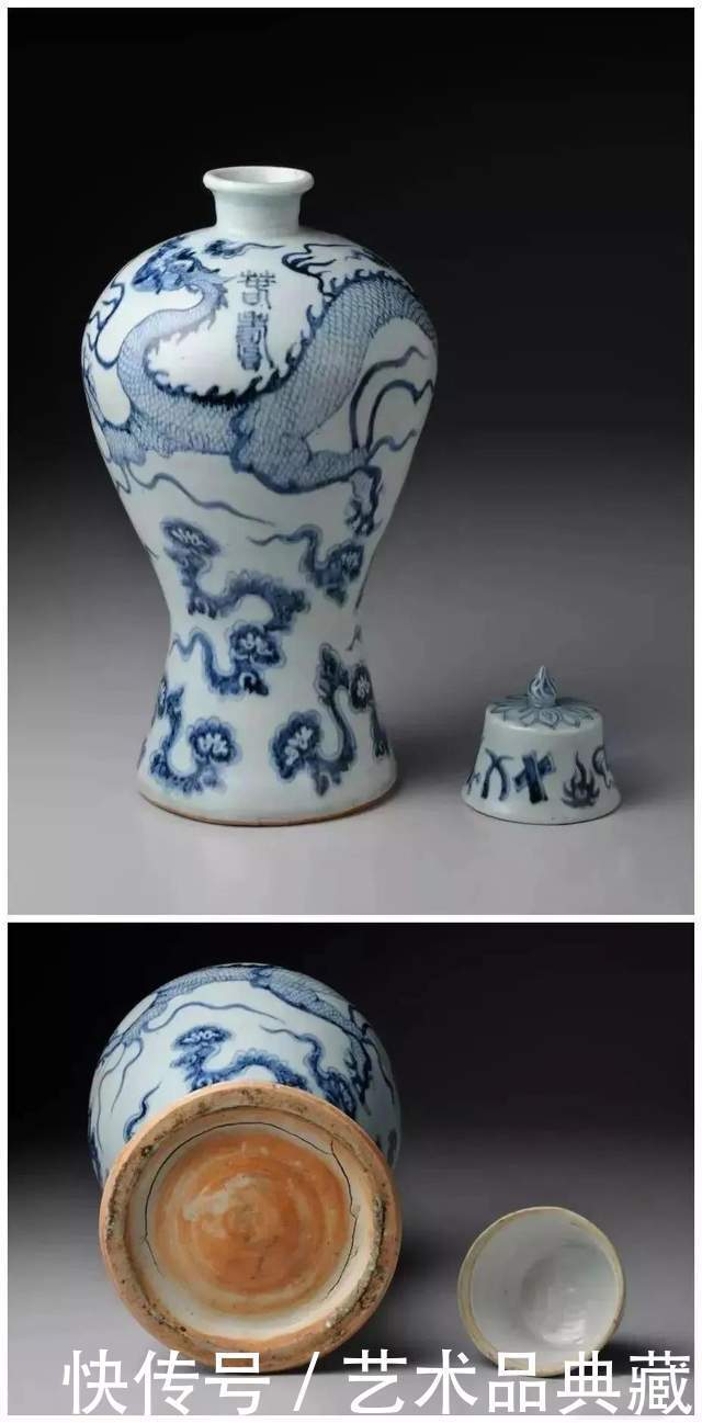 日本|一个日本人的顶级收藏:“对物鞠躬,无论行多少次礼都不为多”。