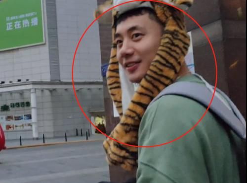  郑琴心|《心动3》姚沐希被指不合群？女嘉宾私下聚会，唯独她一人没互动