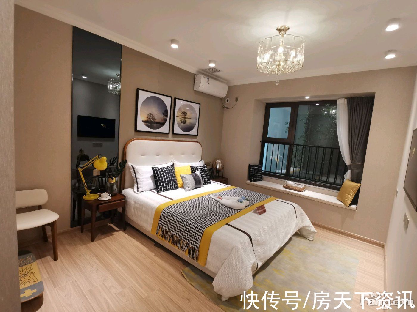 昌吉市|乌鲁木齐昌吉市热门楼盘项目现场传来一批新照片,请查收