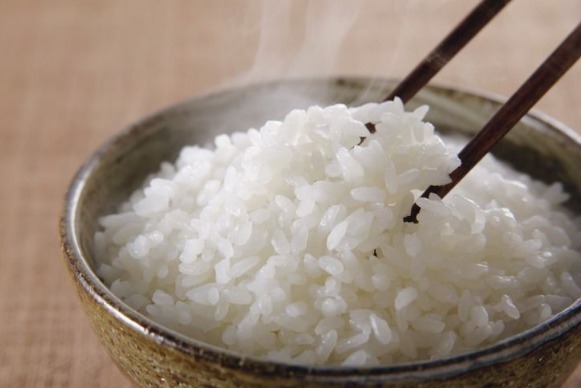 致癌|米饭二次加热会致致癌以下食物坚决不能二次加热,远离医院