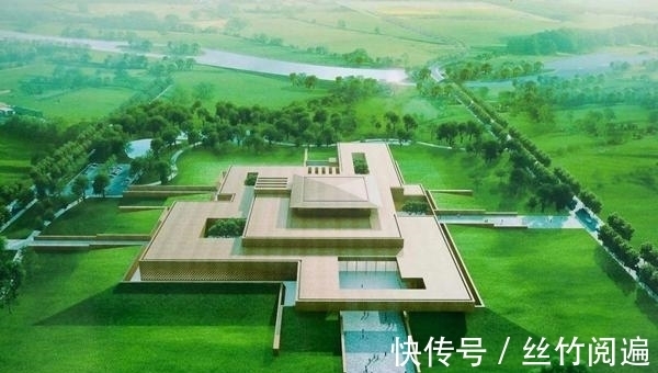 夏墟|考古发现,司马迁没有撒谎,夏王朝真的存在