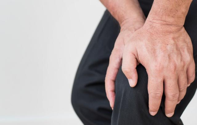 代茶饮|血管有堵塞，会出现5个异常，教你4招，给血管“洗洗澡”