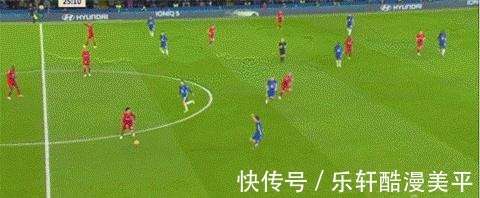 裁判组|难怪穆里尼奥赛后要吐槽,看看这帮裁判的水平,意甲活该沦落至此