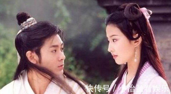 元朝!古代有一小国,连史书都没有写,却因金庸的小说火了起来