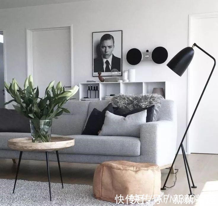 地毯|家里最没用的8件家具,再有钱也别买快看看你有中了几个