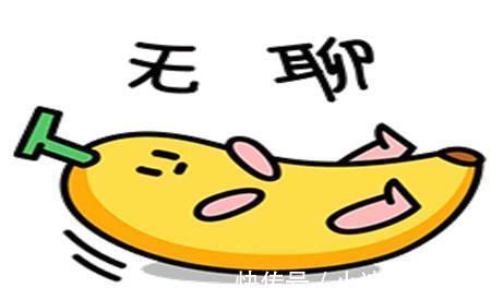|幽默笑话：妻妹就是个小讨厌鬼，经常在媳妇面前说我家人的坏话