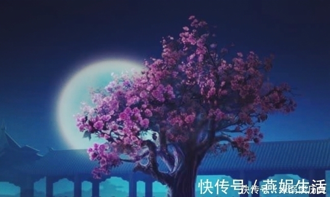 千古名句&亡国之君李煜最牛的一首词,随便挑一句都是千古名句,无人能超越