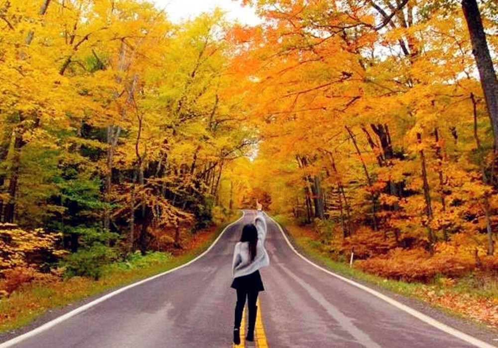 分享|秋冬季节靴子怎么选? 几个雷区一定要避开, 分享一下靴子合集