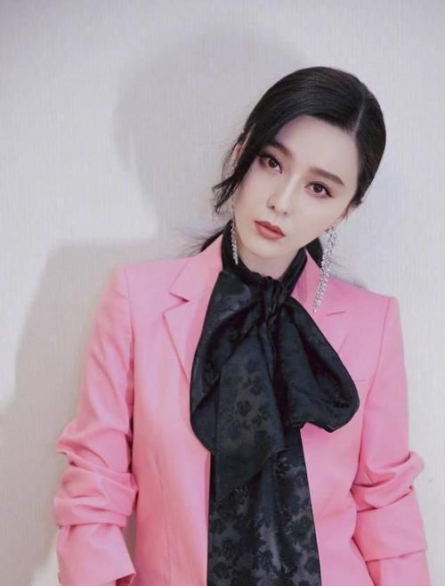 今年最心动的5款发型，超显脸小还不挑人，给你的气质加分